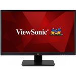 Monitor TV Viewsonic 22'' Full HD LED 16:9 HDMI|VGA|Speakers