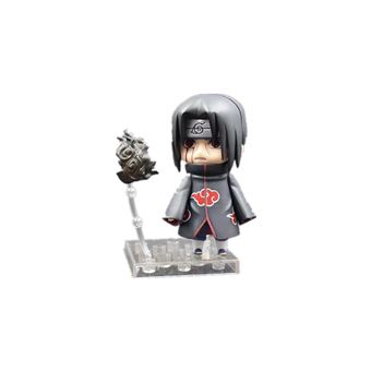 Figura Good Deal Naruto Gaara | 10 cm - 1