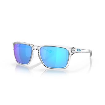 Óculos de Desporto Oakley Sylas - 1