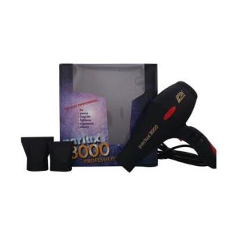 Secador de Cabelo Parlux Hair Dryer Parlux 3000 - 1