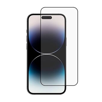 Vidro Premium Full Cover PHONECARE para Apple iPhone 17 Pro Max - 1