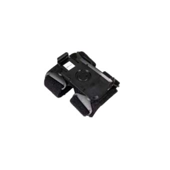 Kit de Montagem Zebra SG-TC2Y-ARMNT-01 | Preto - 1