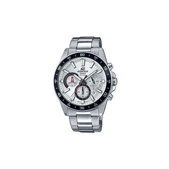 Relógio Homem CASIO EDIFICE EFV-570D-7A - 1