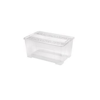 Caixa de armazenamento de cozinha Heidrun 7209 - 1