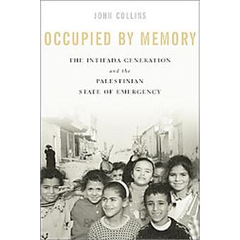 Occupied By Memory - 1