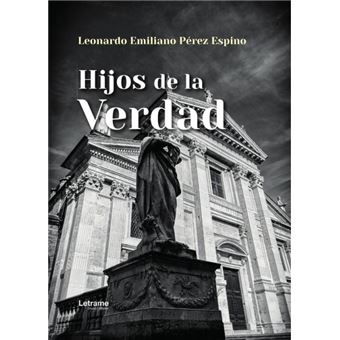 Hijos De La Verdad - 1