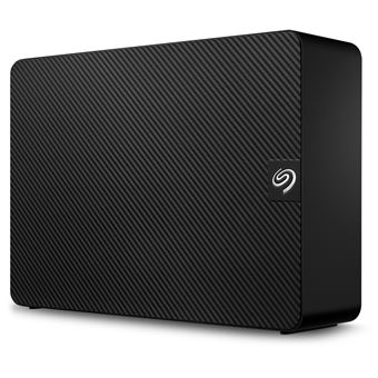Disco Externo Seagate Expansion STKP4000400 | 3.5" | 4 TB - 1