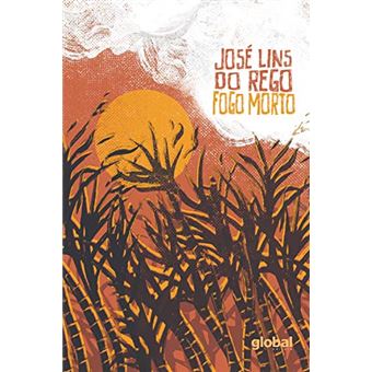 Fogo Morto - 1
