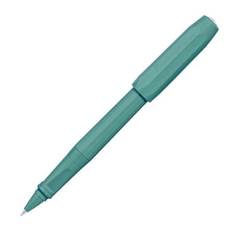 Caneta Roller Kaweco Perkeo Verde Kw10002218 - 1