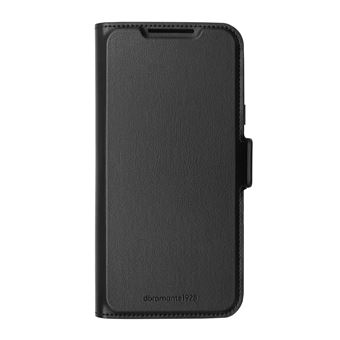 Capa para Telemóvel dbramante1928 Oslo Pro | Preto - 1