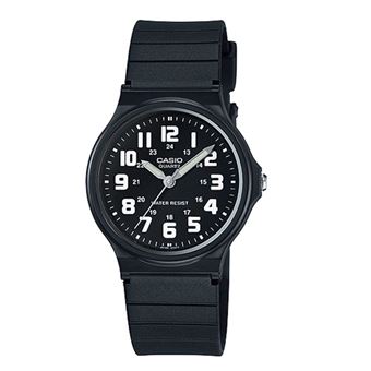 Relógio Casio Mq-71-1B - 1