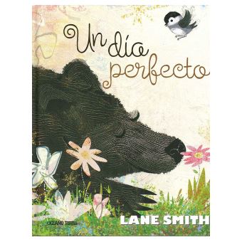 Un Día Perfecto - 1