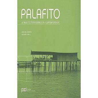 Palafito - 1