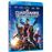 Guardianes De La Galaxia Bd Guardians Of The Galaxy_0