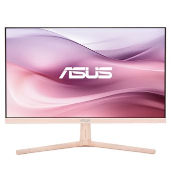 Monitor Gaming ASUS VU279CFE-P | LCD | FHD | 1 ms | 100 Hz | 27" | C - 1