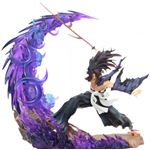 Figura Anime EZII Demon Slayer 22 PURPLR