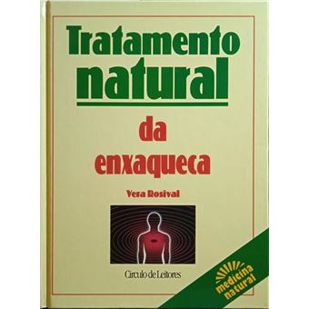 Tratamento natural da enxaqueca. - 1