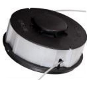 Acessório para Roçadeiras e Aparadores de Jardim Einhell 3405685 | Preto - 1