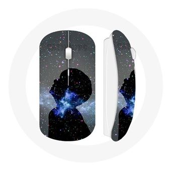 Rato Wireless Maniacase Bts Bangtan Boy Kim Taehyung Fanart - 1