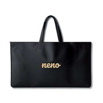 Saco de transporte para espreguiçadeiras NENO - 1