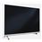 Smart TV Grundig 4K UHD 55 GUW 8960 55" Branco_0