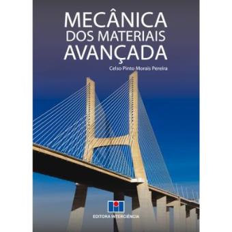Mecânica dos Materiais Avançada - 1