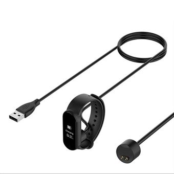Carregador USB G4M Charger para Amazfit Band 5 - 1