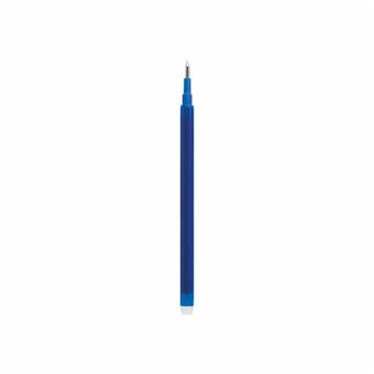 Recarga para Canetas Eberhard Faber 582108 | Azul - 1