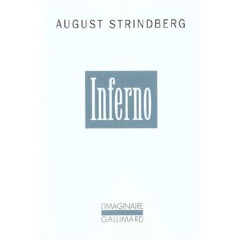Inferno - 1