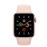 Smartwatch Apple Watch Series 5 Dourado_0