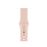 Smartwatch Apple Watch Series 5 Dourado_1