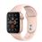 Smartwatch Apple Watch Series 5 Dourado_2