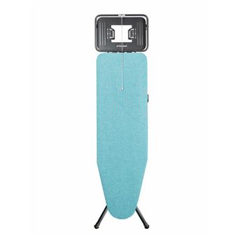 Tábua de Passar a Ferro Rolser K03016-2088 | Turquesa - 1