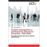Cambio Demografico y Participacion Laboral En Colombia, 1950-2005 - Paperback / softback - 2012_0