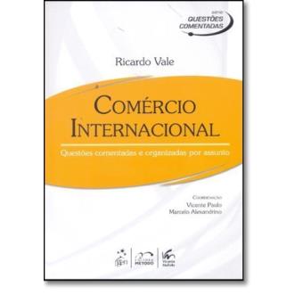 Geografia - 6. Serie - Nc - 1