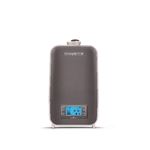 Humidificador Rowenta HU5120 5,5 L