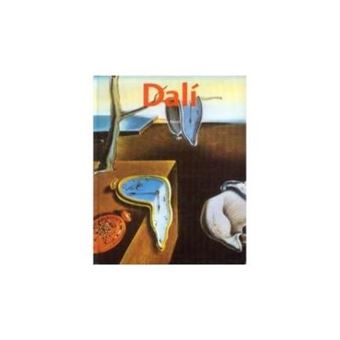 Capa Mole / Paperback - 1