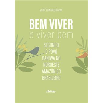 Bem Viver e Viver Bem - 1