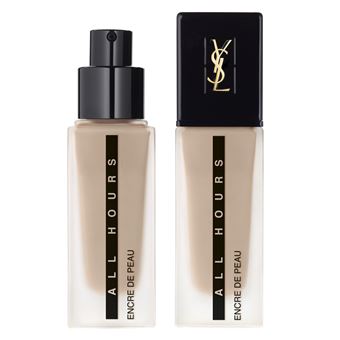 Base Yves Saint Laurent All Hours SPF20 - 1