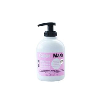 Máscara Kaypro Cor Rosa Pastel | 300 ml - 1