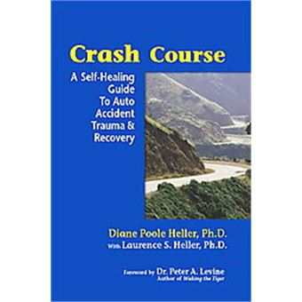 Crash Course - 1