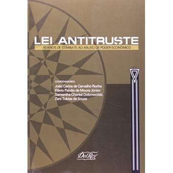 Peso Das Palavras, O - 1