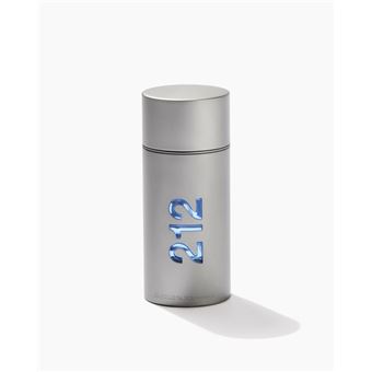 Perfume Carolina Herrera 212 NYC Men | EDT | 100 ml - 1