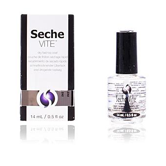 Verniz Seche Seche Vite Dry Fast Top Coat 14 Ml - 1