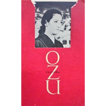 Ciclo yasujiro ozu. - 1