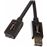 AmazonBasics FDBU cabo USB 1 m 3.0 (3.1 Gen 1) USB A Preto_1