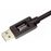 AmazonBasics FDBU cabo USB 1 m 3.0 (3.1 Gen 1) USB A Preto_2