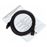 AmazonBasics FDBU cabo USB 1 m 3.0 (3.1 Gen 1) USB A Preto_3