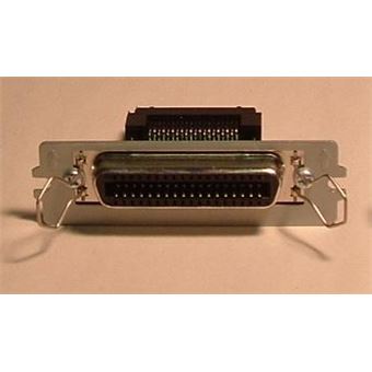 Citizen CL-S400DT PARALL. INTERF. CARD placa/adaptador de interface Paralelo - 1