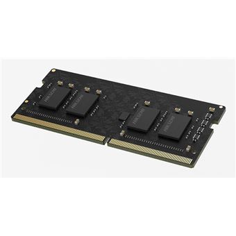 Módulo de Memória Hiksemi HS-Sodimm-HIKER - 1